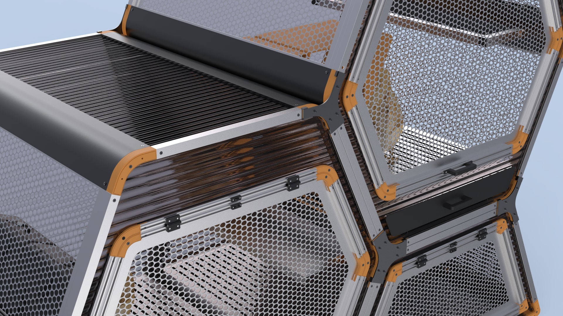 גבע_גיא_5 – Guy Geva