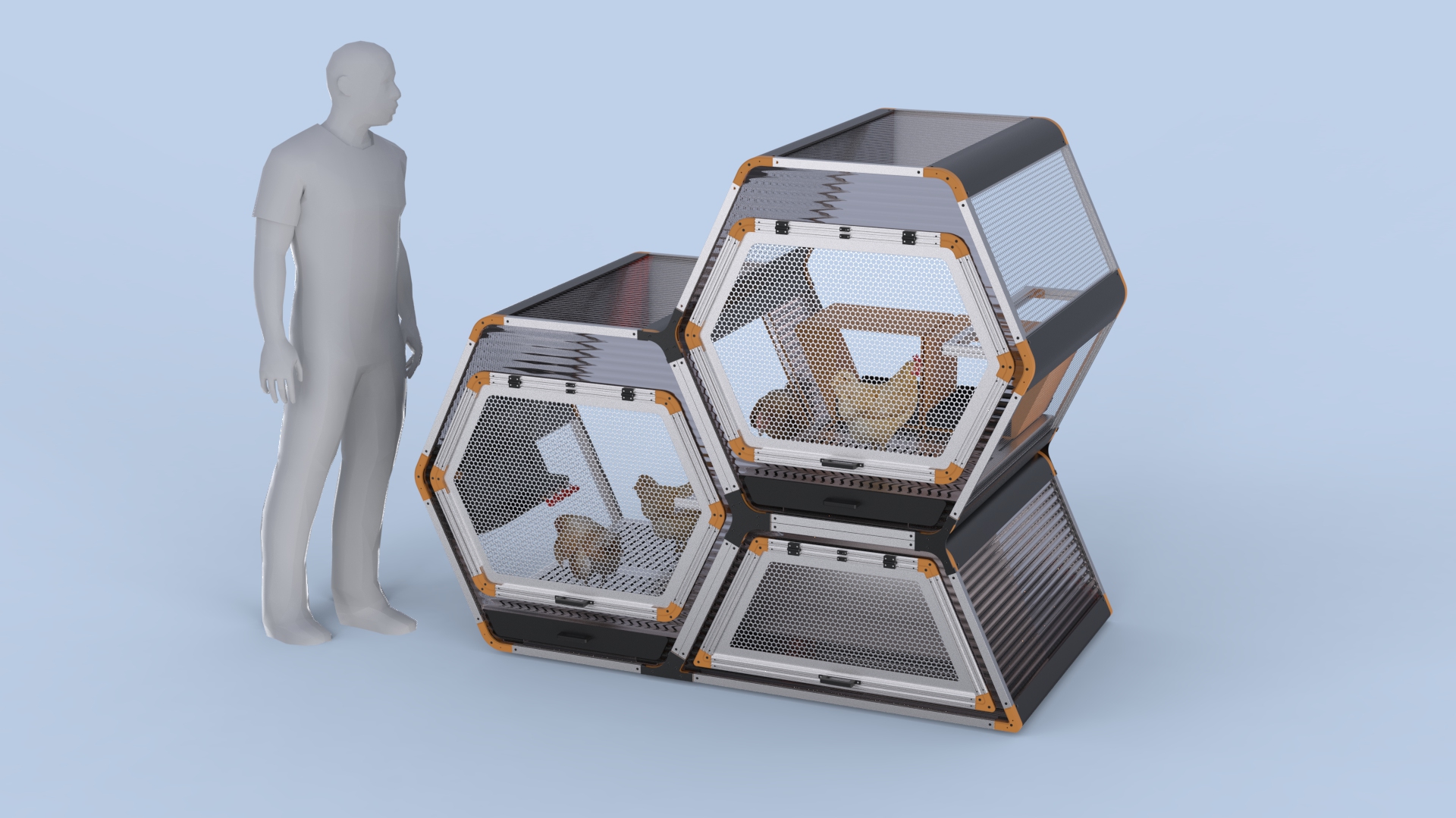 גבע_גיא_6 – Guy Geva