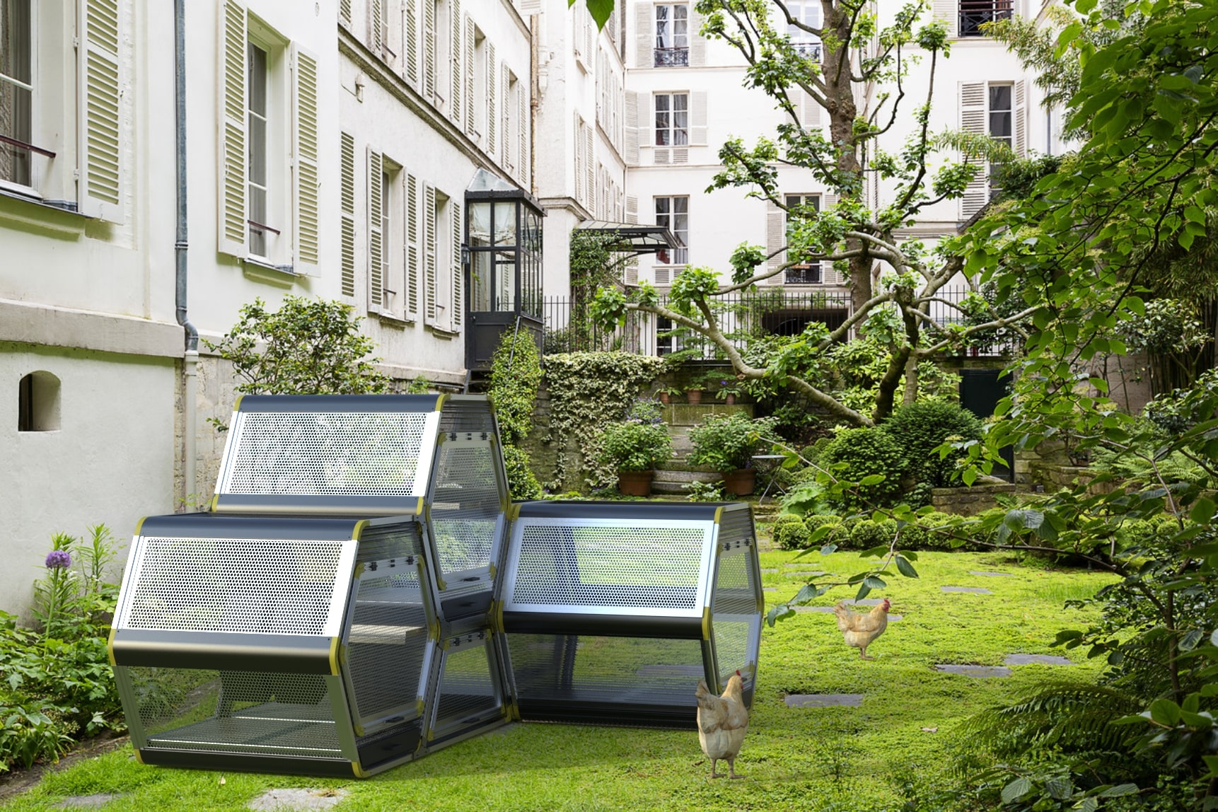 גבע_גיא_7 – Guy Geva