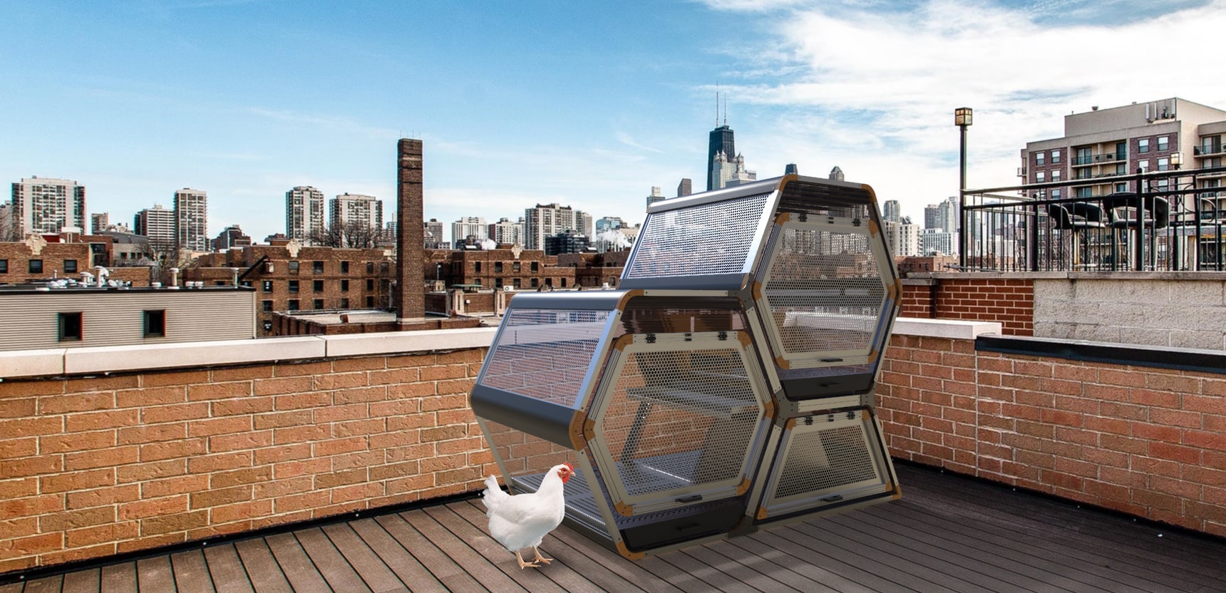 גבע_גיא_8 – Guy Geva