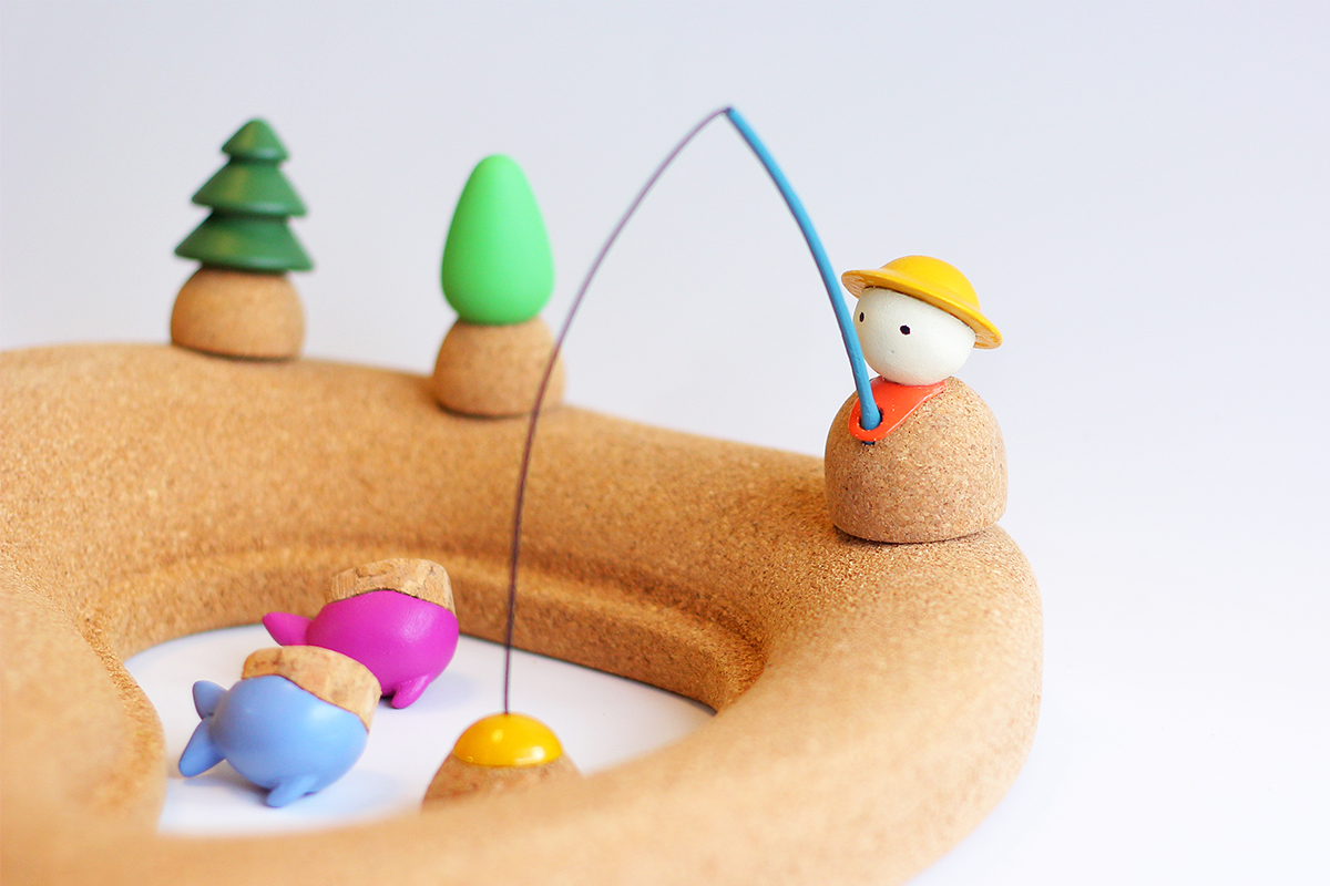 דור_יחזקאל_03 – Dor Yechezkel