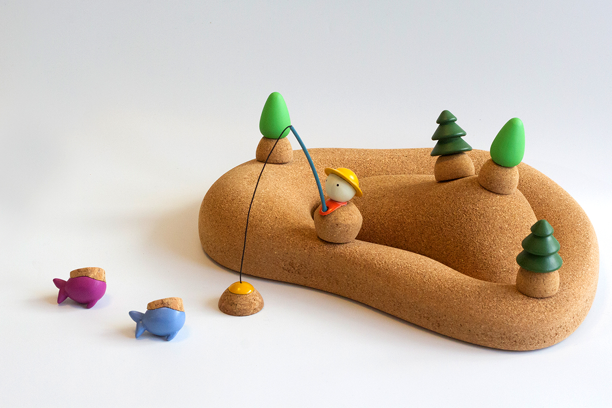 דור_יחזקאל_04 – Dor Yechezkel