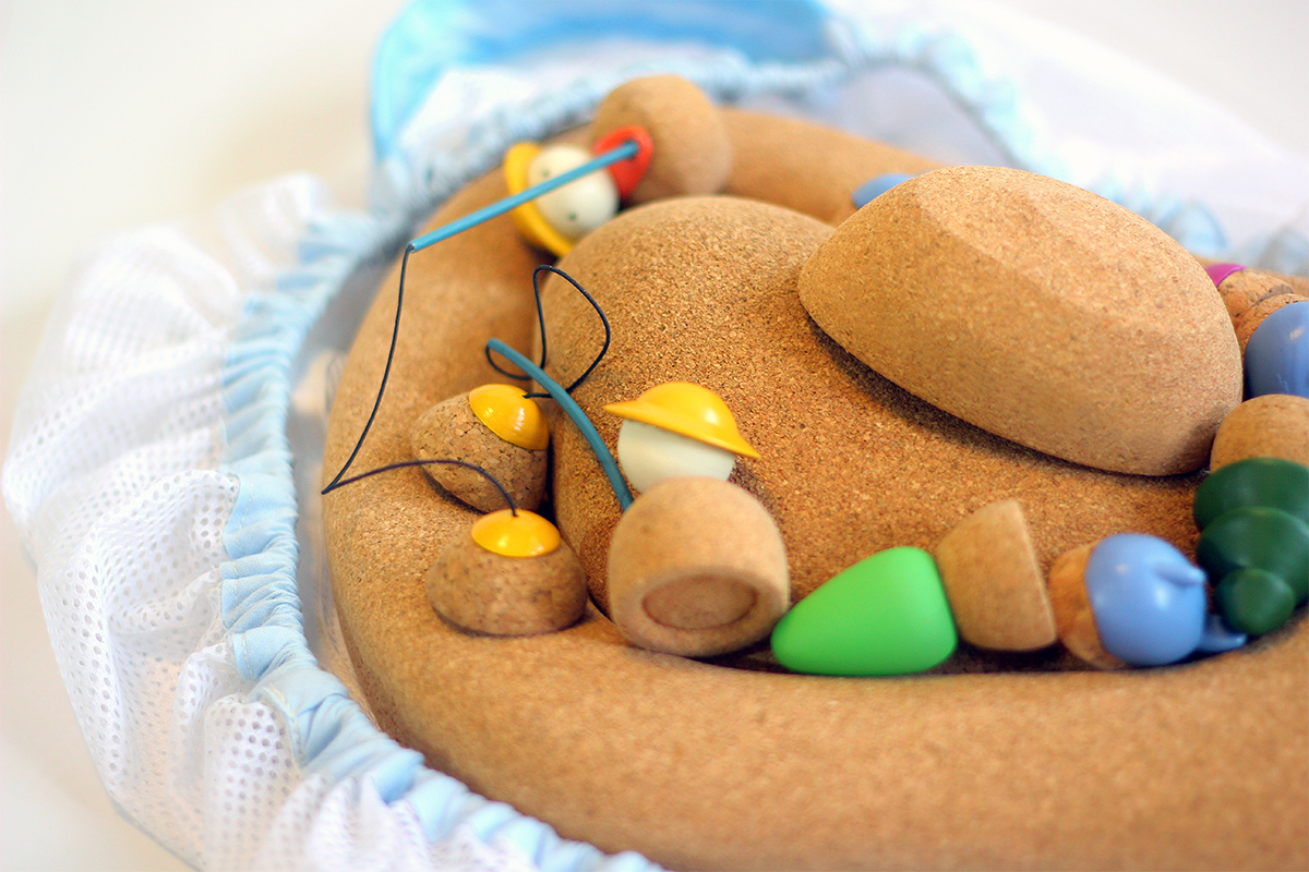 דור_יחזקאל_05 – Dor Yechezkel