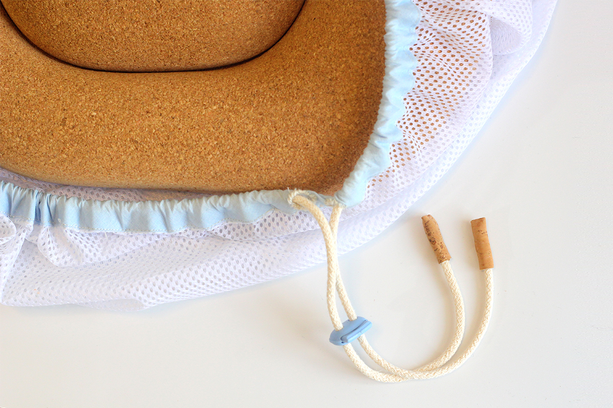 דור_יחזקאל_06 – Dor Yechezkel