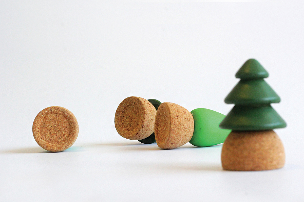 דור_יחזקאל_07 – Dor Yechezkel