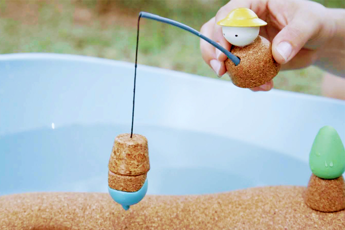 דור_יחזקאל_08 – Dor Yechezkel