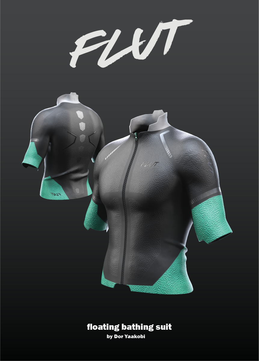 דור_יעקובי_01 – Dor Yaakobi