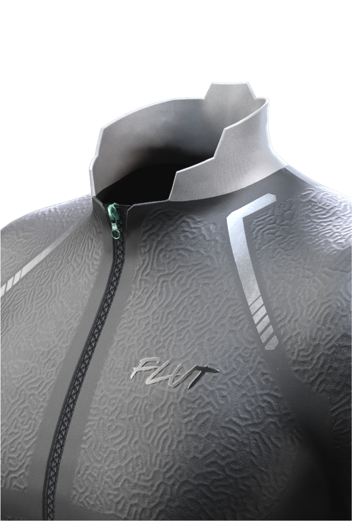 דור_יעקובי_03 – Dor Yaakobi