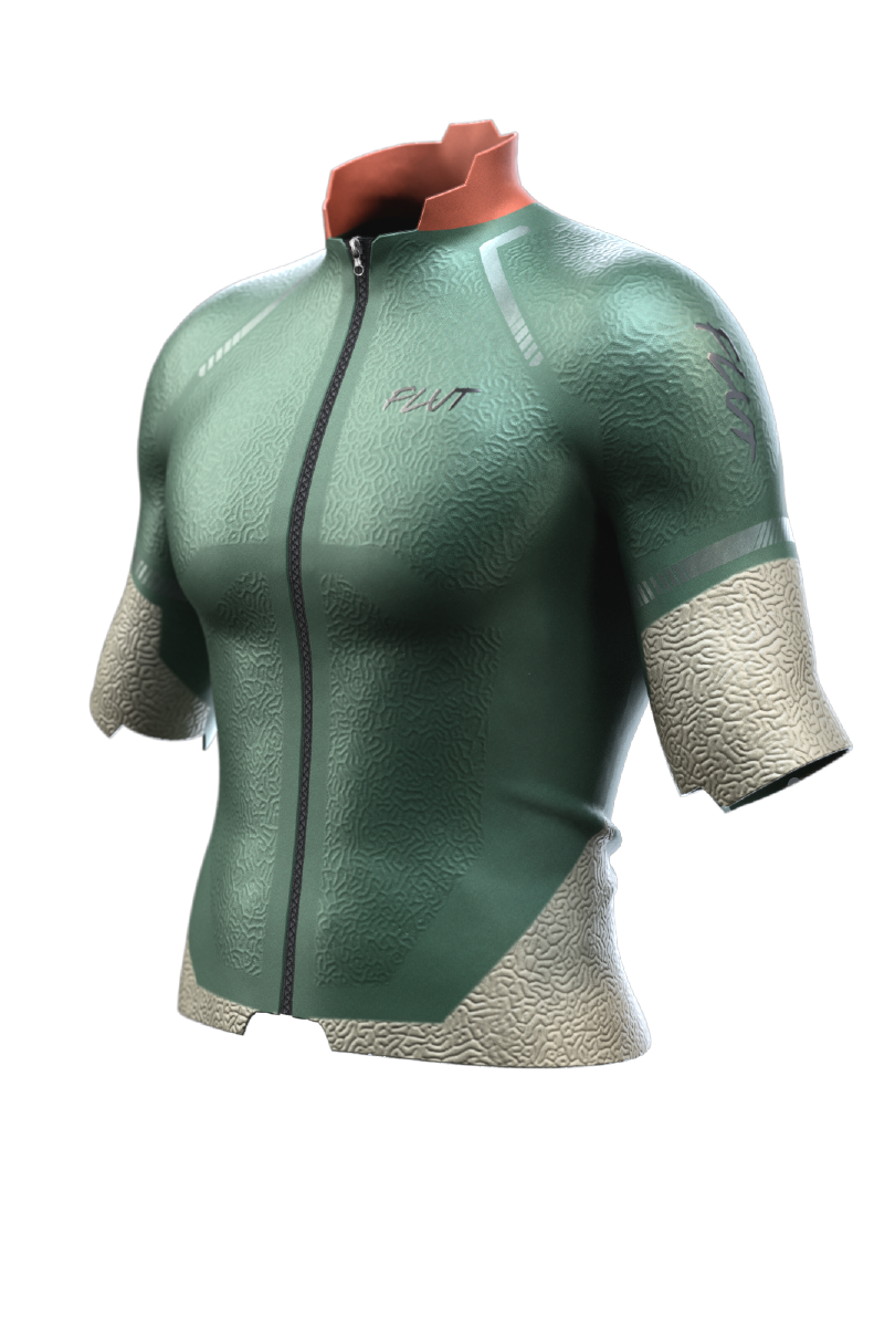 דור_יעקובי_06 – Dor Yaakobi