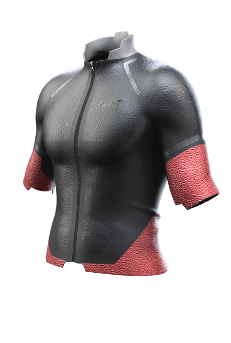 דור_יעקובי_07 – Dor Yaakobi