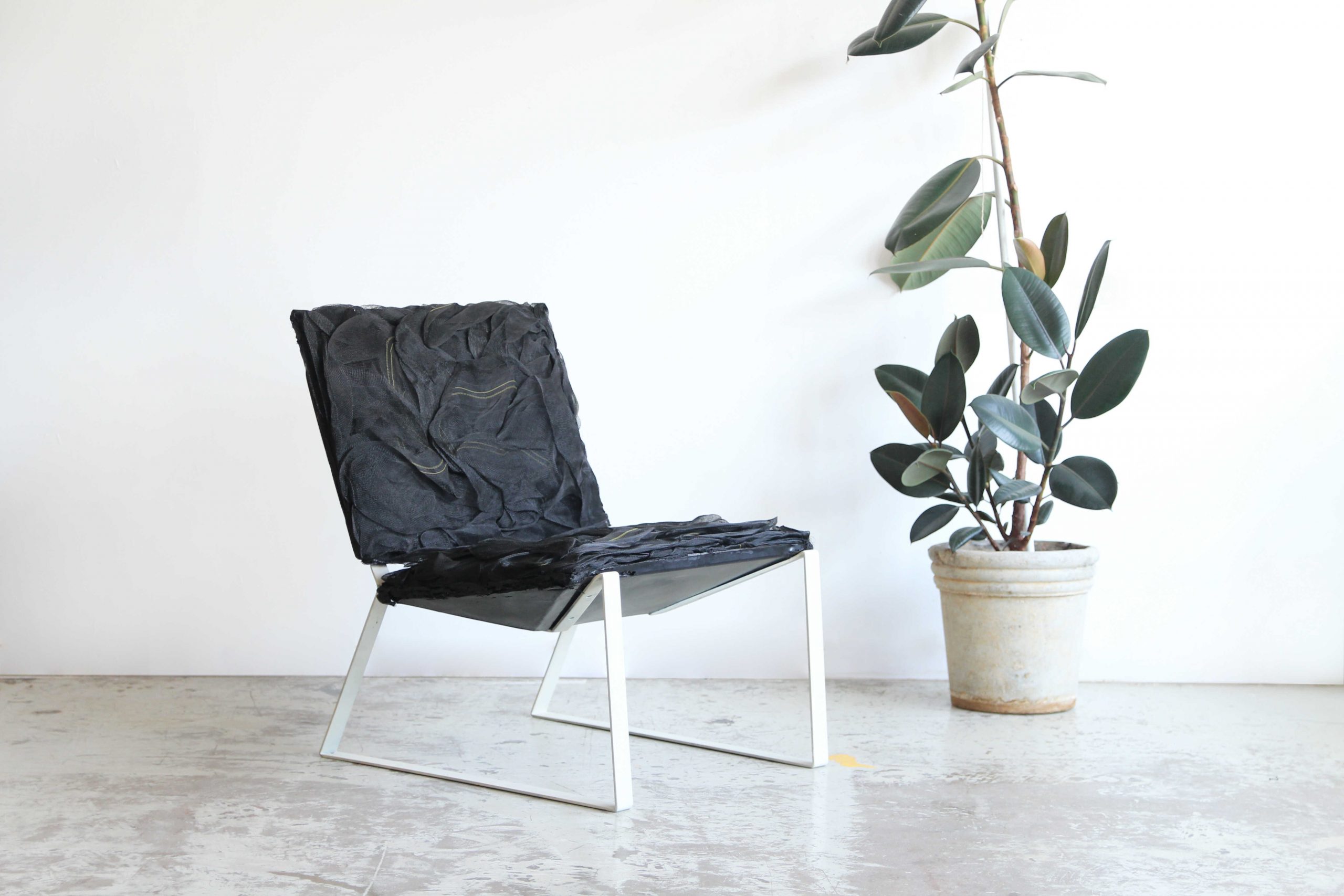 דורון_אזולאי_01 – Doron Azulay