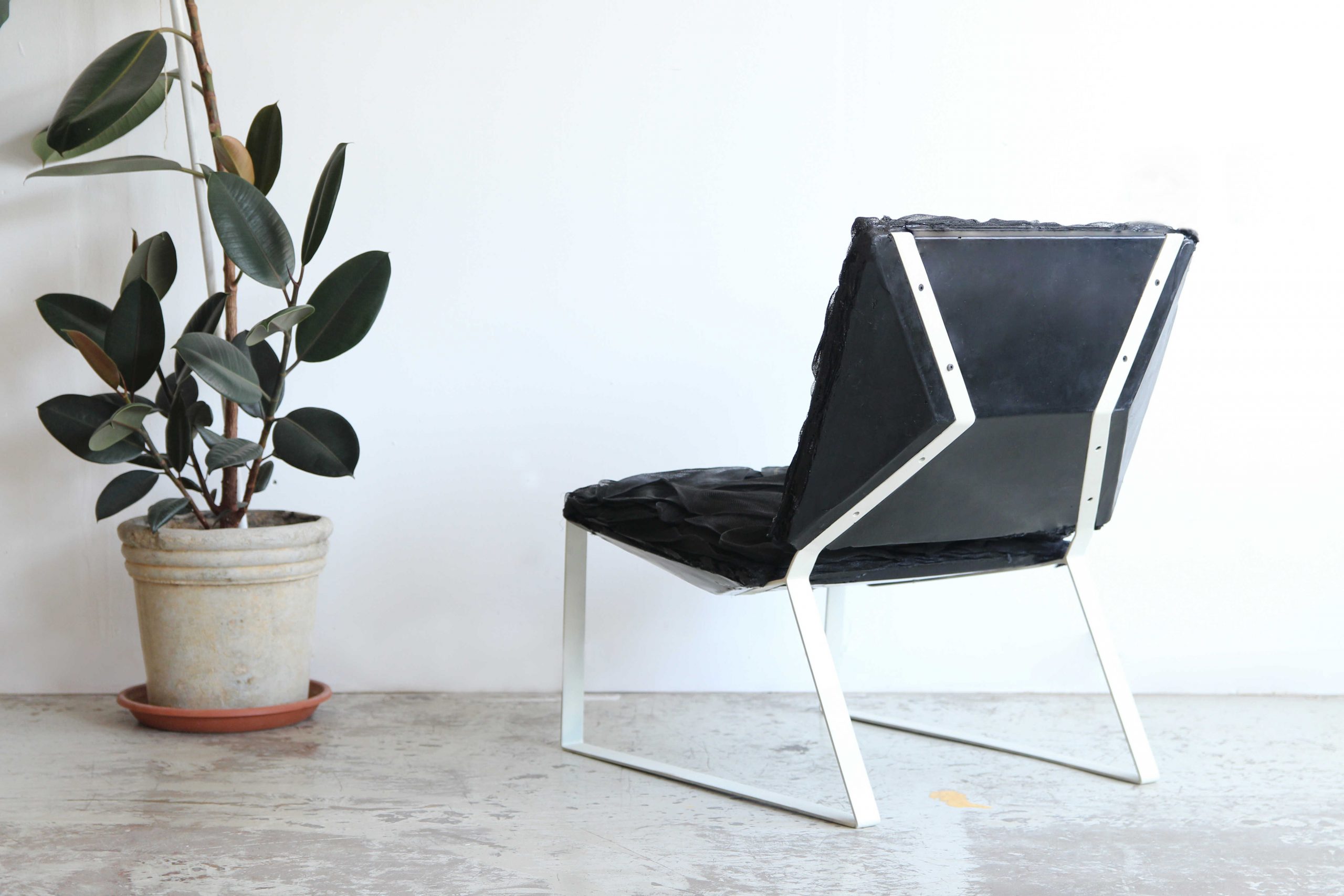 דורון_אזולאי_02 – Doron Azulay