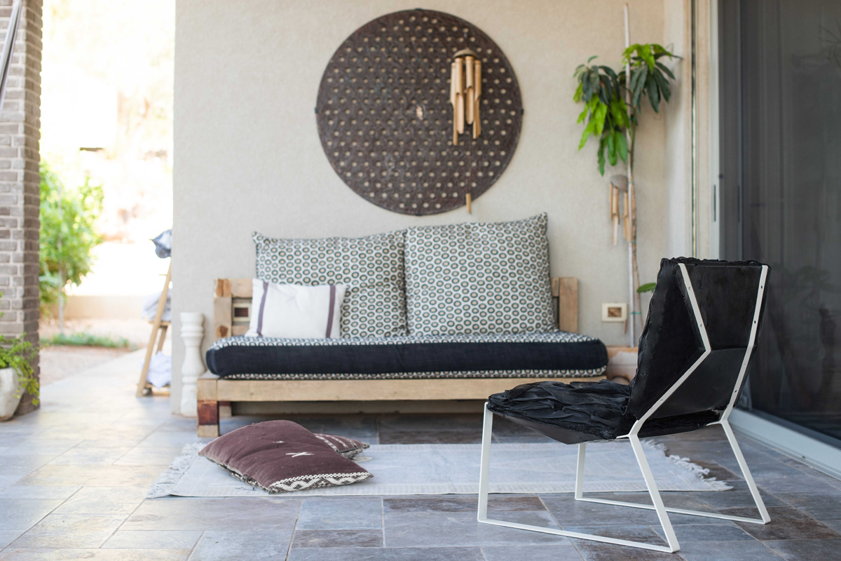 דורון_אזולאי_03 – Doron Azulay