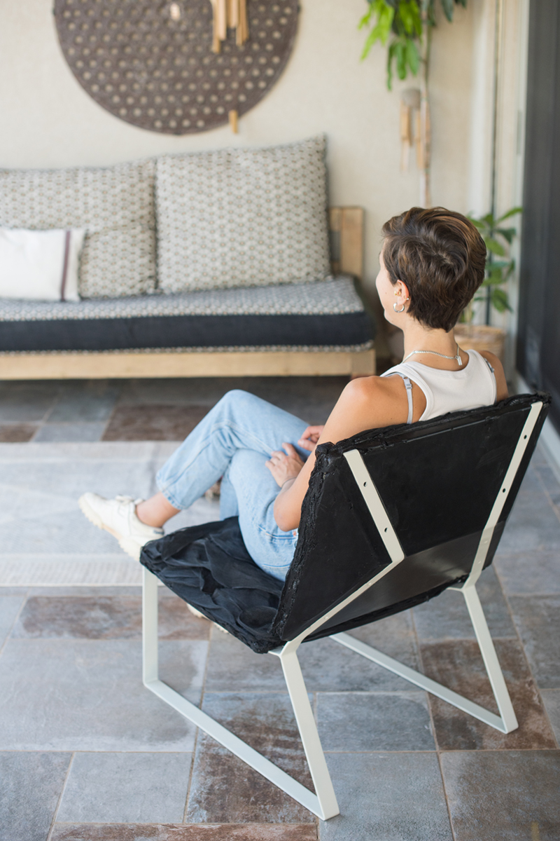 דורון_אזולאי_04 – Doron Azulay