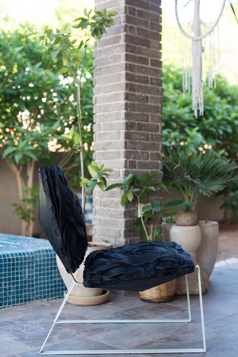 דורון_אזולאי_05 – Doron Azulay