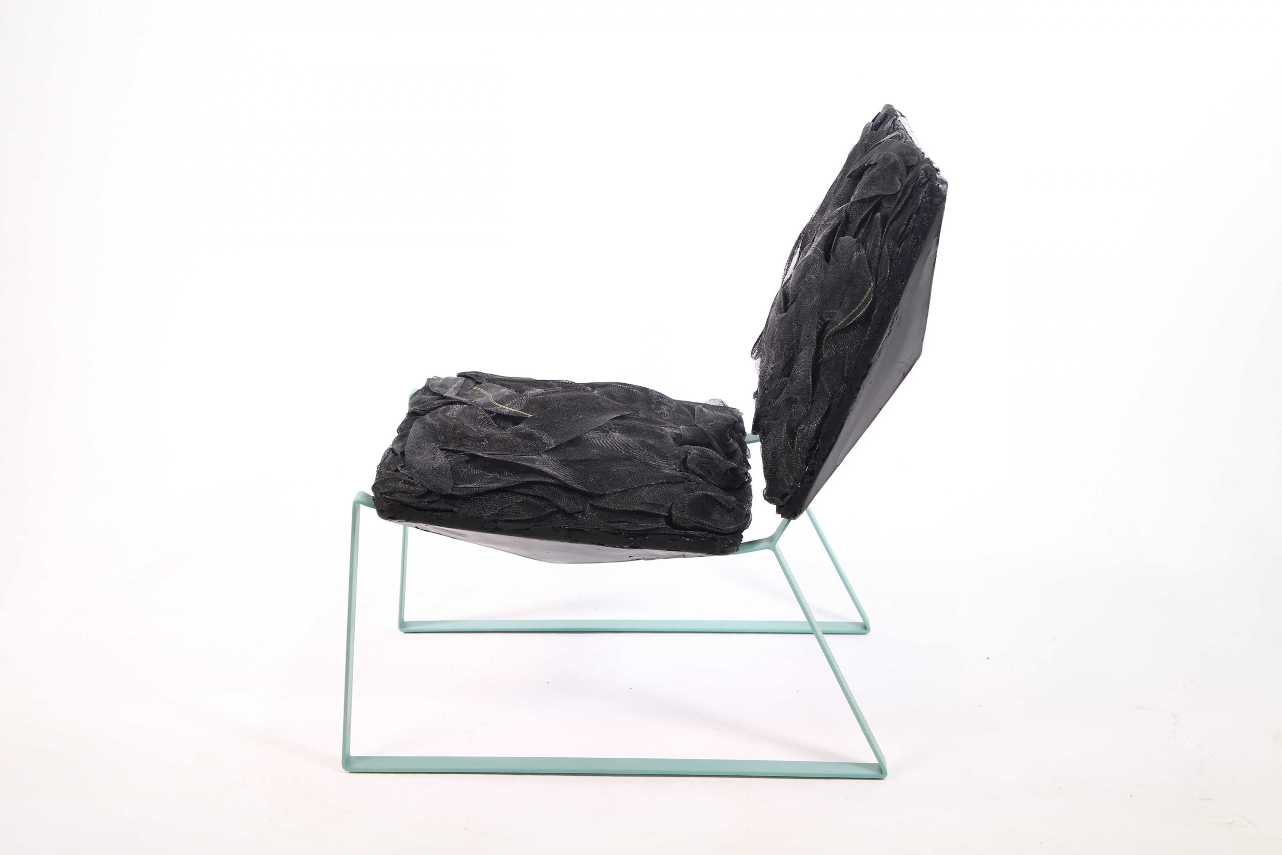 דורון_אזולאי_06 – Doron Azulay