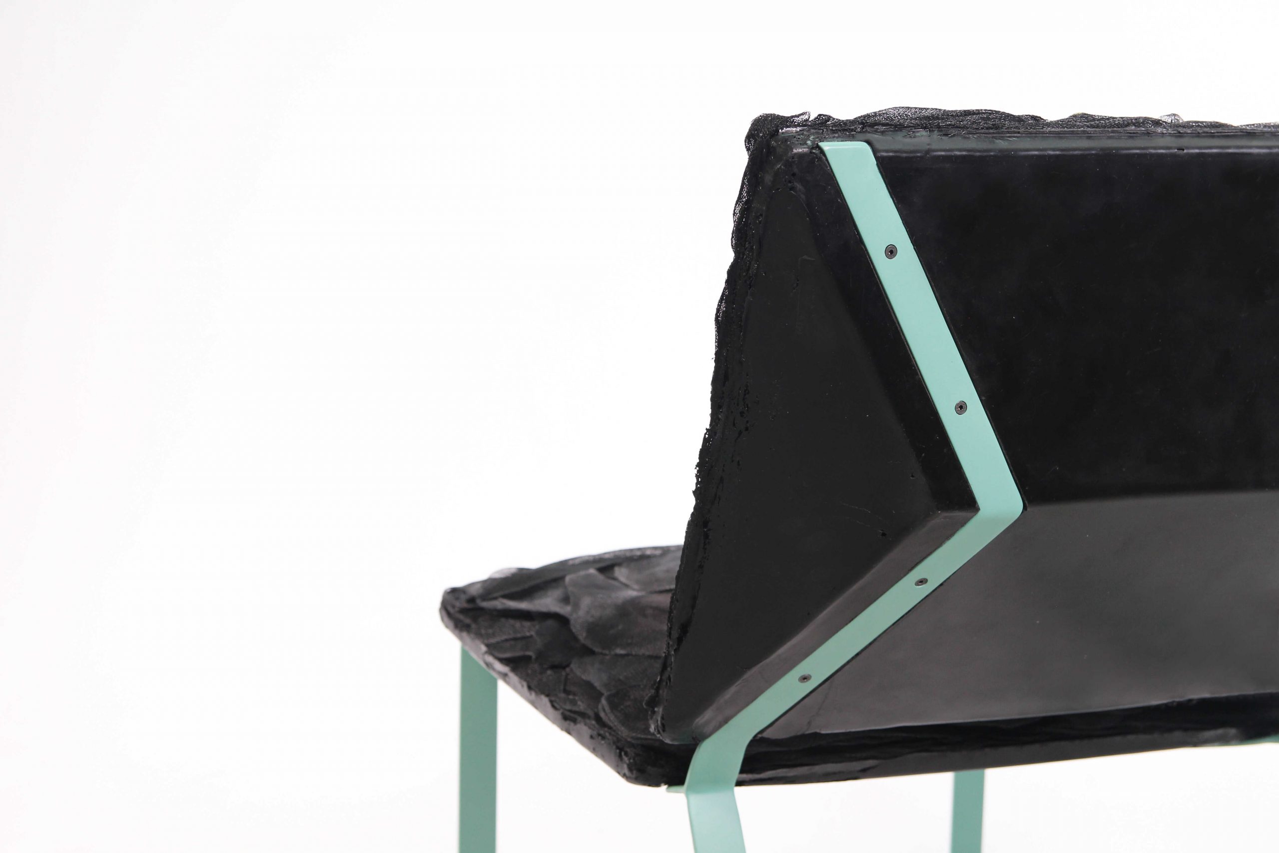 דורון_אזולאי_07 – Doron Azulay