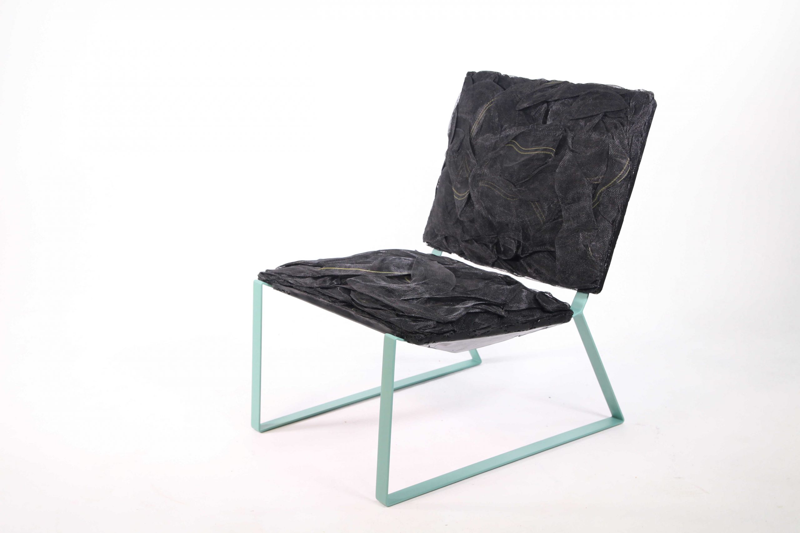 דורון_אזולאי_08 – Doron Azulay