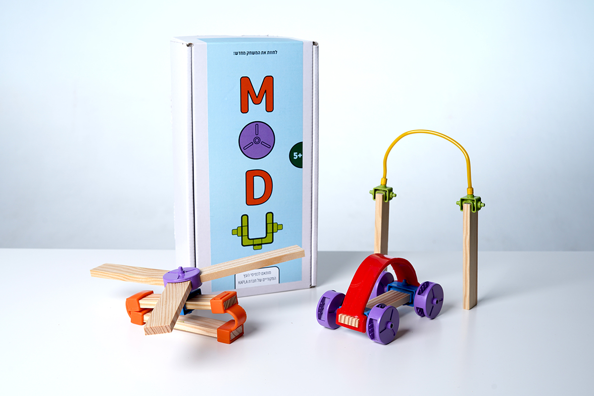 הילה_שרון_01 – hila sharon