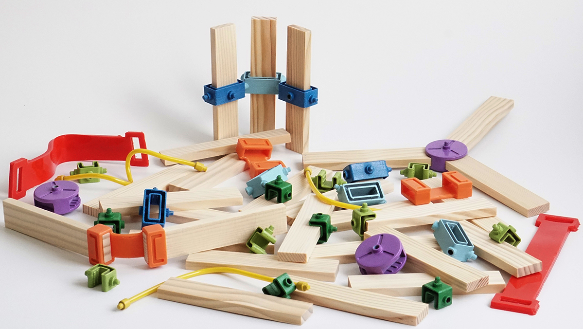 הילה_שרון_02 – hila sharon