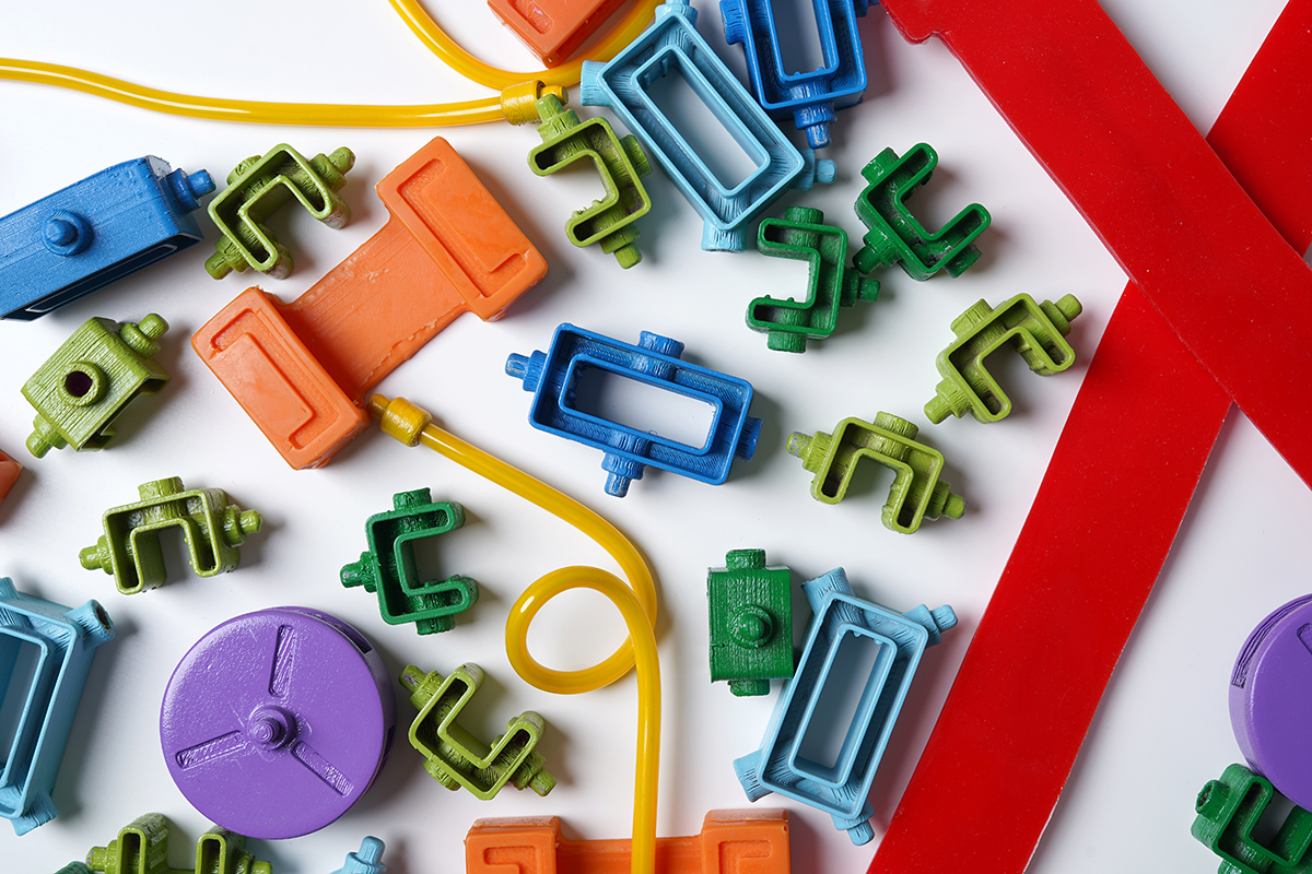 הילה_שרון_03 – hila sharon