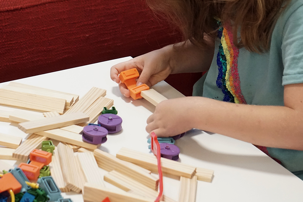 הילה_שרון_05 – hila sharon