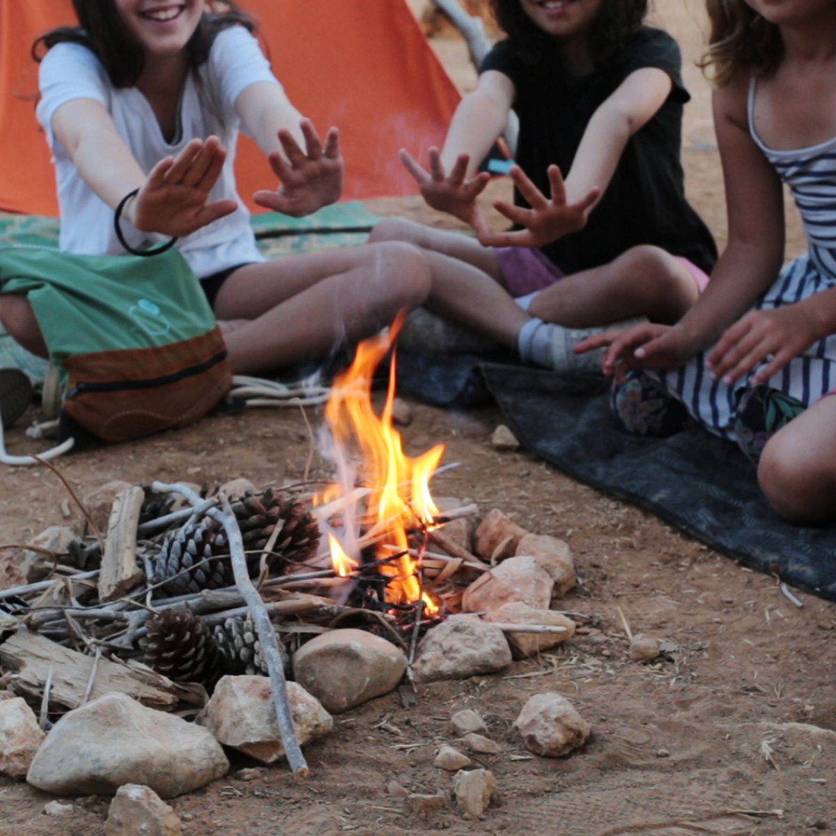 הראל_גל_02 – harel gal