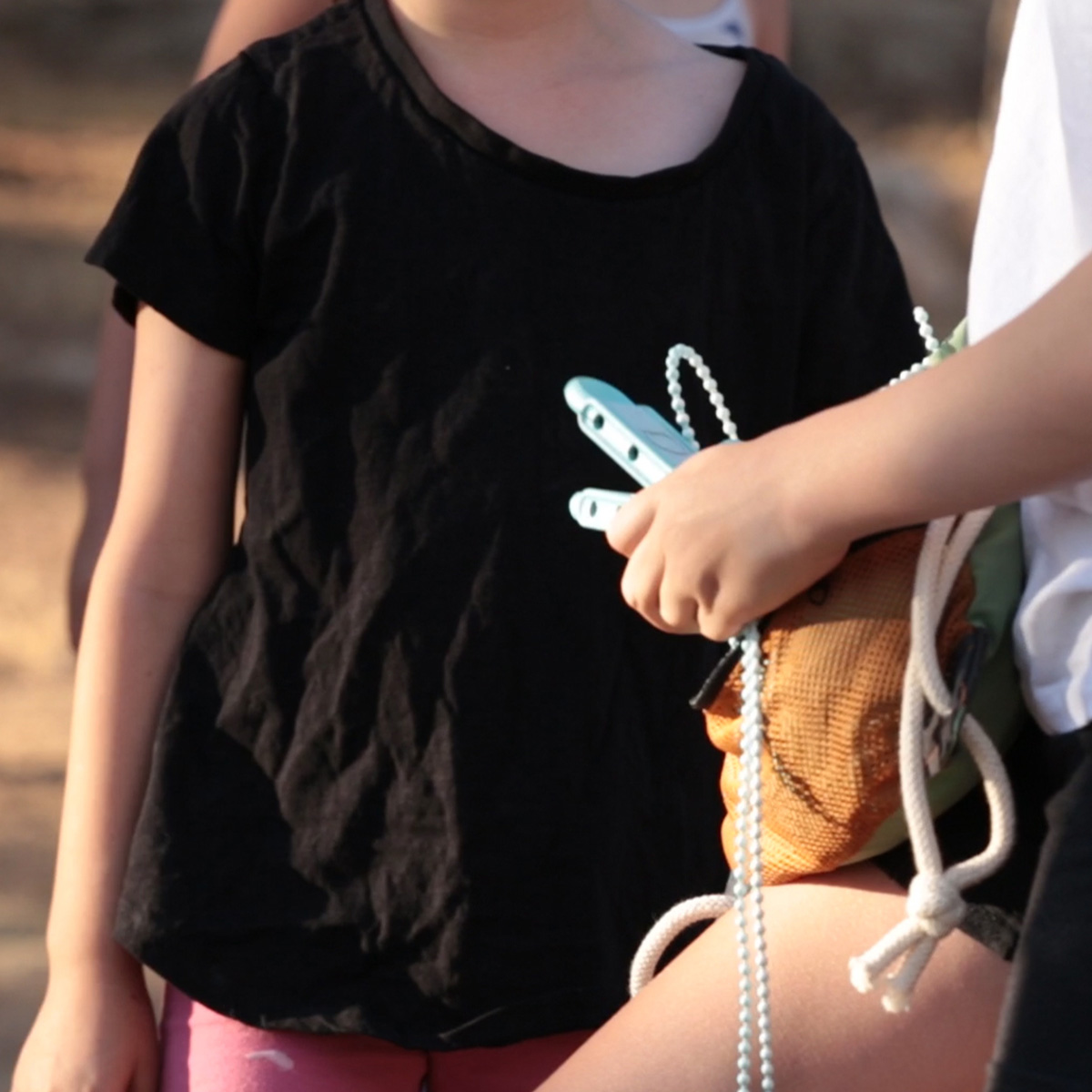 הראל_גל_03 – harel gal