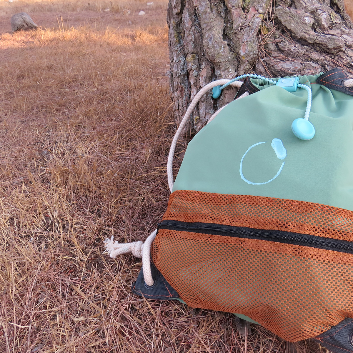 הראל_גל_05 – harel gal