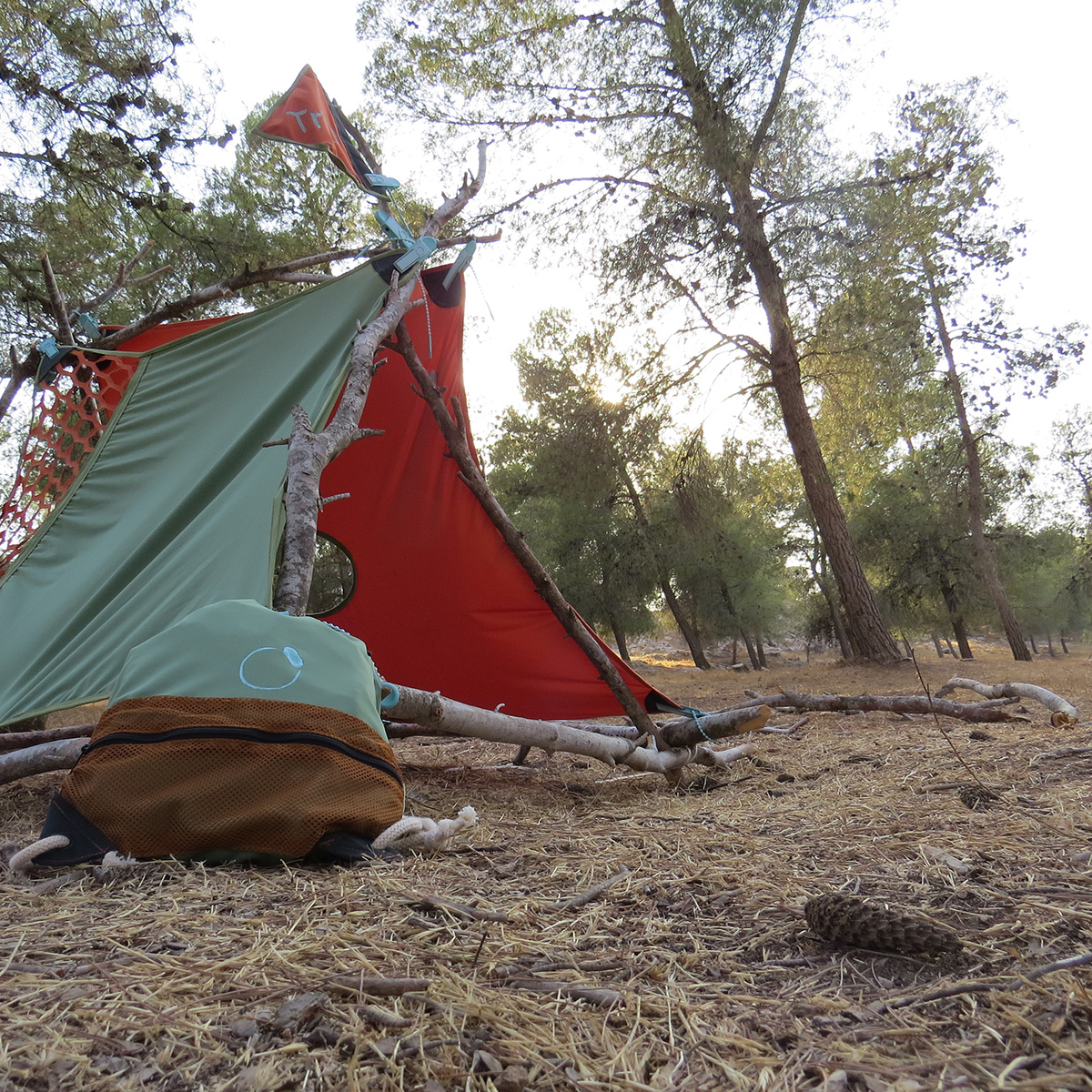 הראל_גל_06 – harel gal