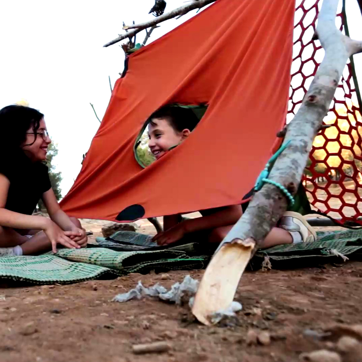 הראל_גל_07 – harel gal