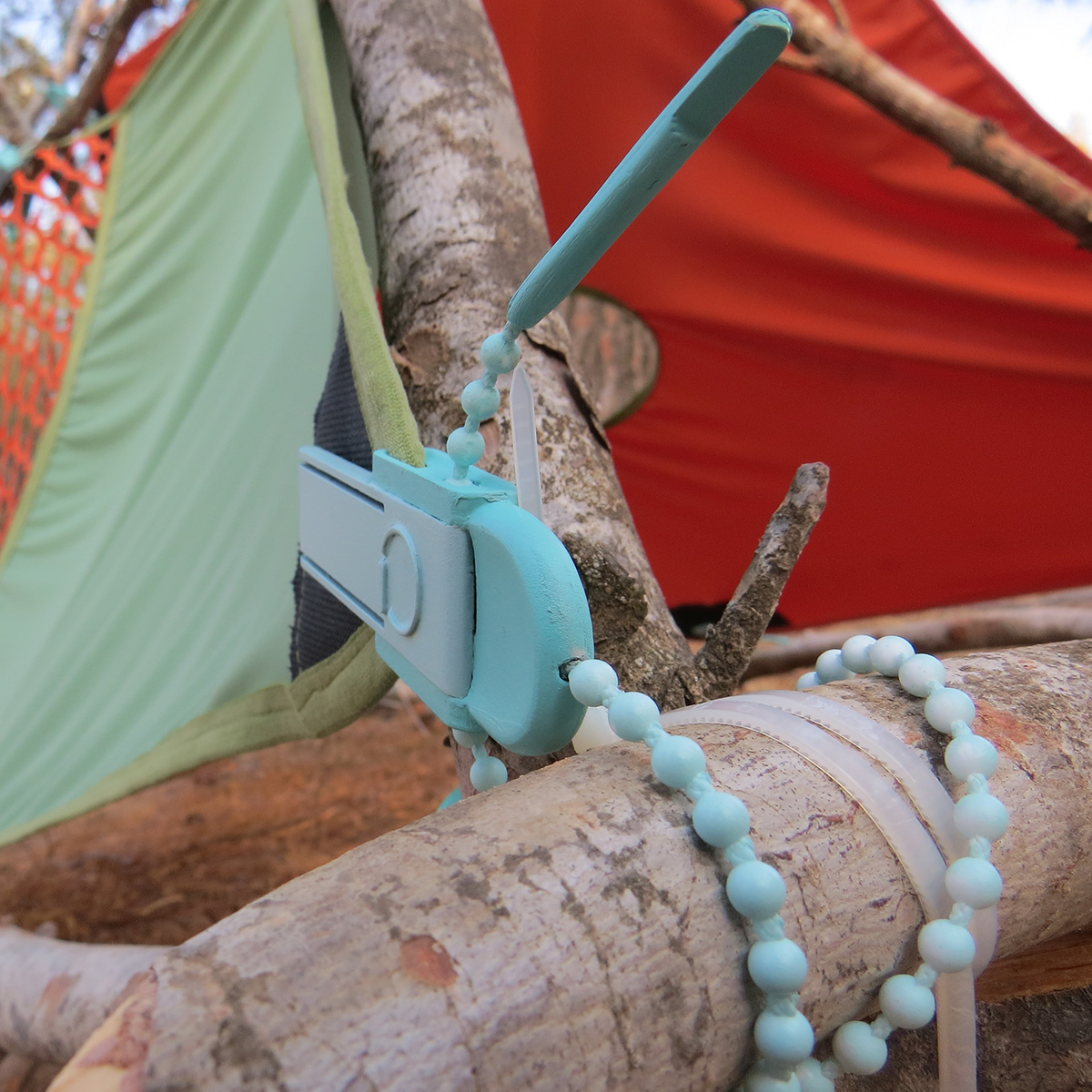 הראל_גל_08 – harel gal