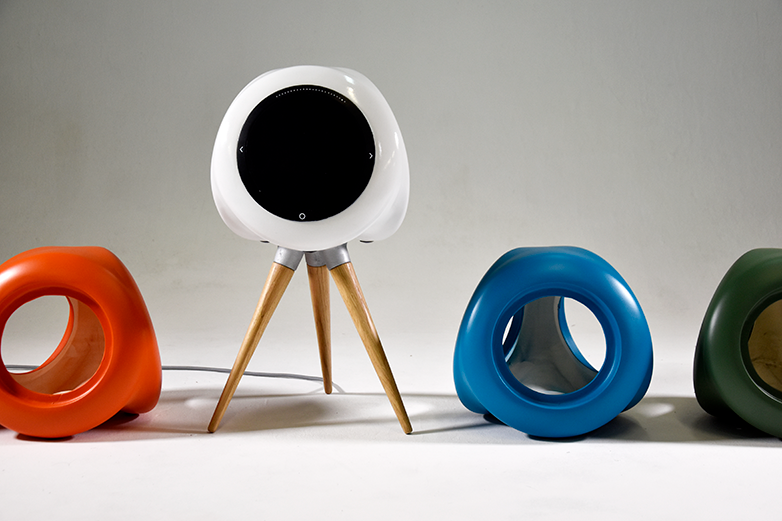 זריהן_מתן_01 – Matan Zrihen