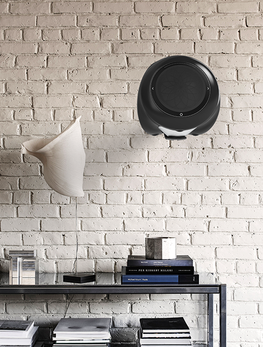 זריהן_מתן_03 – Matan Zrihen