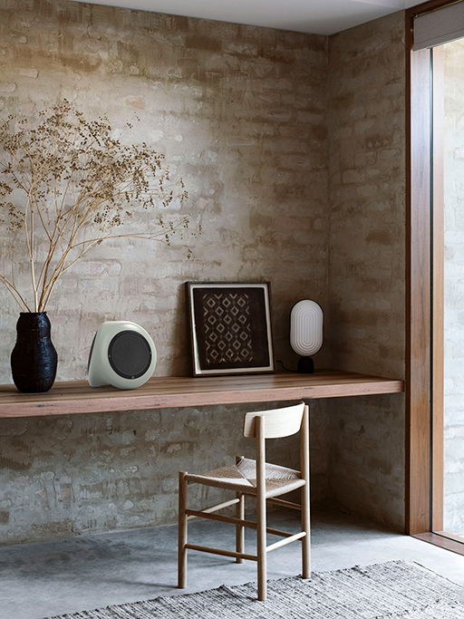 זריהן_מתן_04 – Matan Zrihen