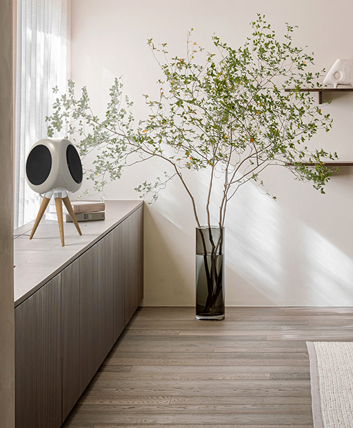 זריהן_מתן_05 – Matan Zrihen