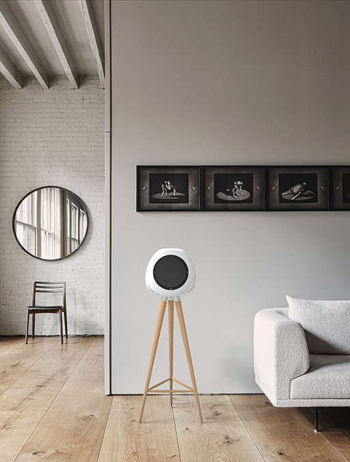 זריהן_מתן_06 – Matan Zrihen