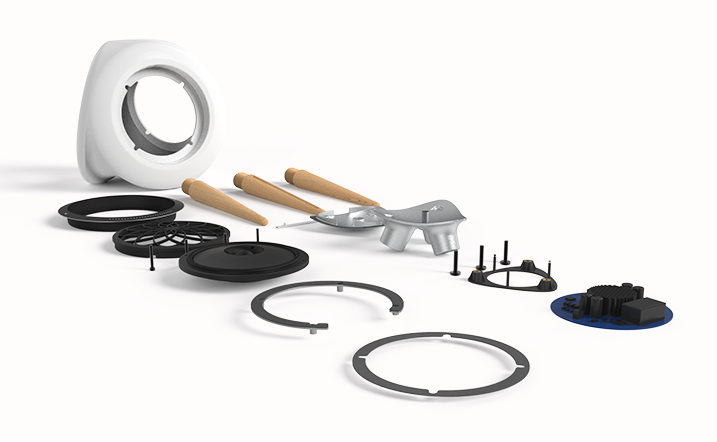 זריהן_מתן_07 – Matan Zrihen