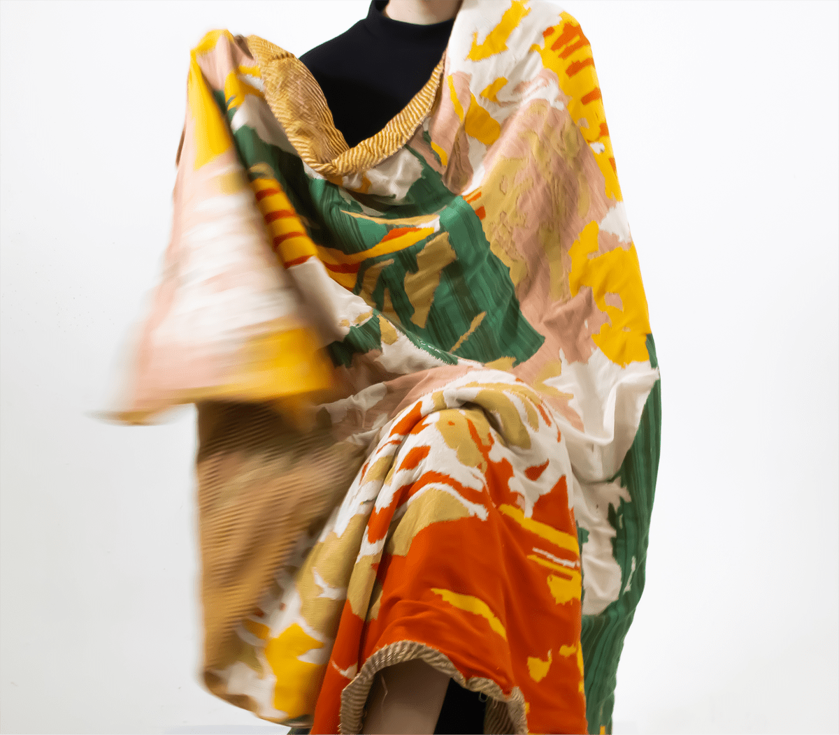 חלד_שיר_02 – shir heled