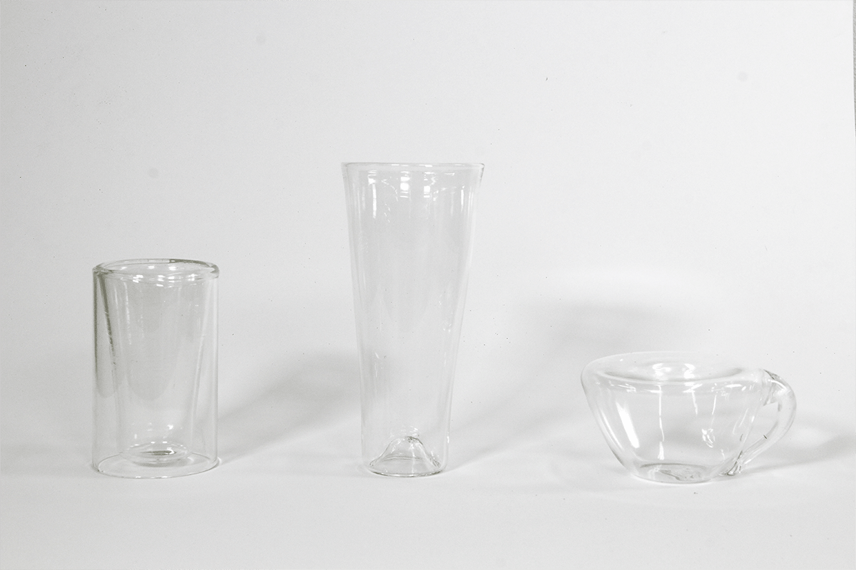 חלד_שיר_04 – shir heled