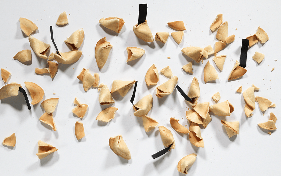 חלד_שיר_06 – shir heled