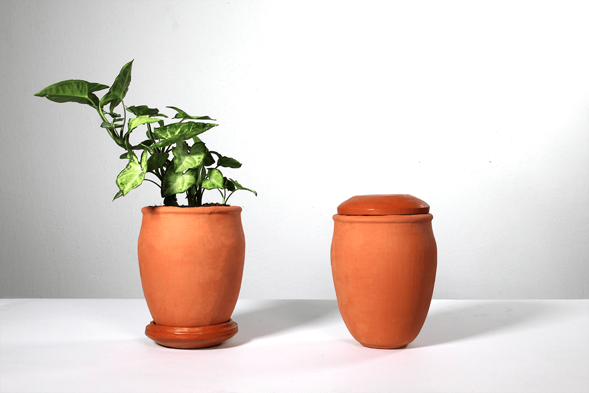 חלד_שיר_07 – shir heled