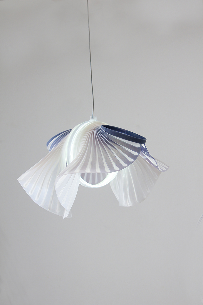 טליה_לובטון_01 – Talia Luvaton