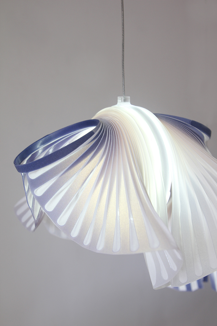 טליה_לובטון_02 – Talia Luvaton