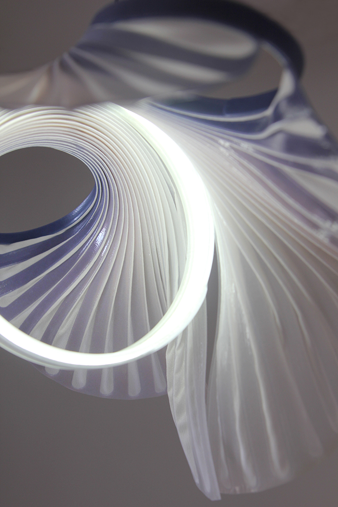 טליה_לובטון_03 – Talia Luvaton