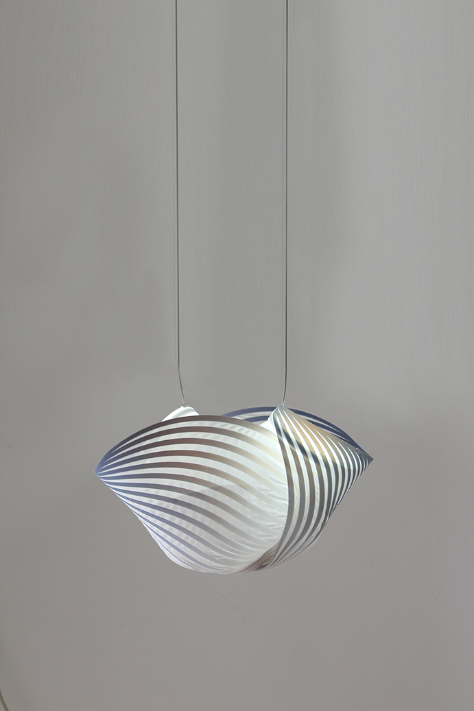 טליה_לובטון_04 – Talia Luvaton