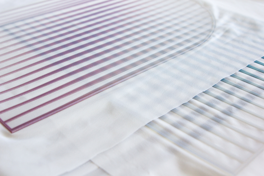 טליה_לובטון_06 – Talia Luvaton