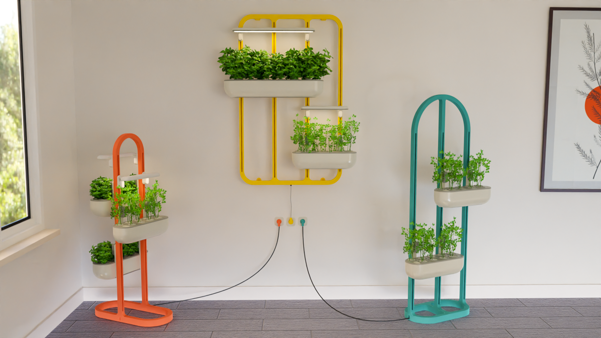 יובל בר-שלום (10) – Yuval Bar Shalom