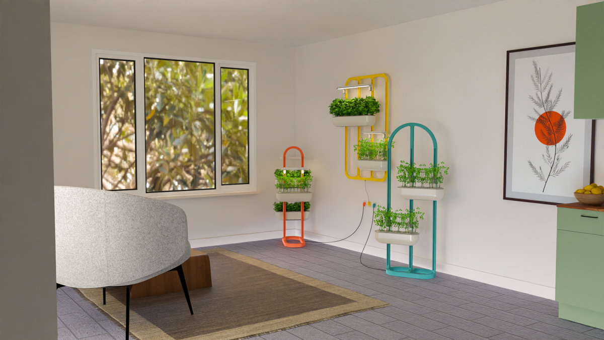 יובל בר-שלום (9) – Yuval Bar Shalom