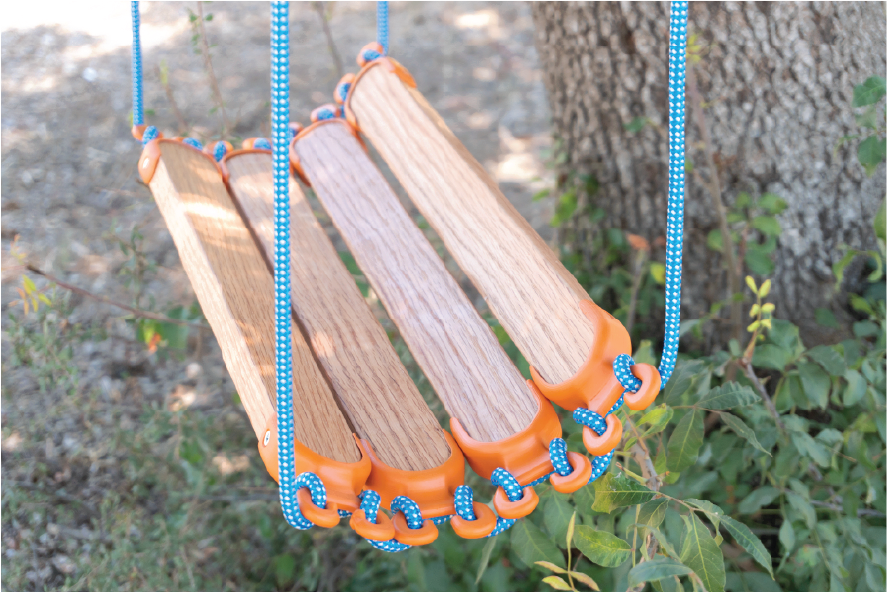 יונתן_צרקה01 – יונתן צ_רקה